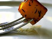 ¿Cuándo comida convierte problema?