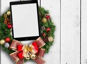 regalos tecnológicos buscados para navidad