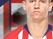 futbolistas españoles mayor valoración mercado 2021