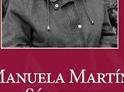 Manoli: vida dedicada demás Autores: Varios. Pr...