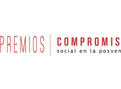 Premios Compromiso Social Posventa tienen finalistas