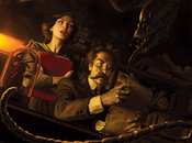 Catálogo Años para Llamada Cthulhu, descarga libre algo mas)