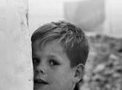 ingratos Pedro Simón