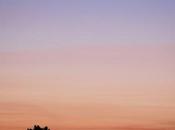 Posible outburst C/2021 Leonard