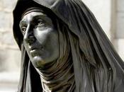 ‘Teresa Jesus, mujer doctora’, Teófanes Egido