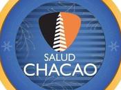 #SALUD Abren investigación Salud Chacao (@SaludChacao) negarle atención medica paciente