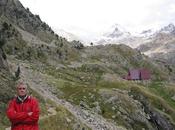 Gran facha recuerdo)