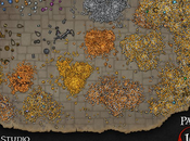 Forgotten Adventures: Clip Studio Brush Pack descarga libre