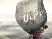 raíces metafísicas sentimiento culpa