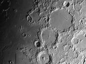 Españoles Luna