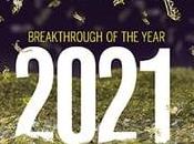 hitos científicos 2021