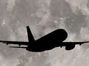 #NASA #luna llena larga 2021 iluminará cielo este sábado: #18D ¿cómo verla?