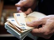 Hacienda avisa límite dinero efectivo puede pagar entre particulares