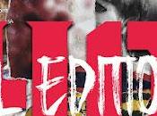 Cobertura Molins 2021; cine terror gustas