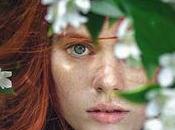 Conociendo Nueva Cosmética Mano LICO Cosmetics