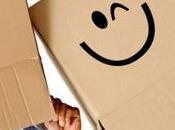 EXPERTOS GESTIÓN poder sonrisa