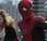 película “Spider-Man: Home” plantea nuevos escenarios