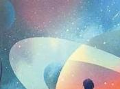 Reseña: sirenas titan Kurt Vonnegut