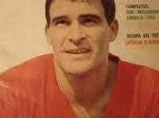 Dardo Dalmiro Migone