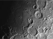 Rupes Recta