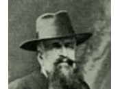 Re-flexiones... 3.272 (razón)