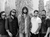 Concierto Reyes IZAL Teatro Real