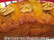Cake Navidad