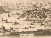Vista Santander 1707