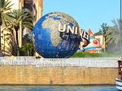 Porqué alojarse hoteles Universal Orlando
