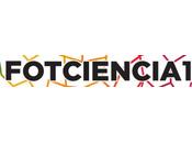Fotciencia18