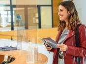 Cesur Málaga cuenta alumnos formación profesional modalidad online presencial