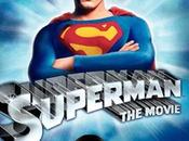 SUPERMAN 1978 Richard Donner