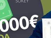 Repara Deuda cancela 260.000€ Prat Llobregat (Barcelona) Segunda Oportunidad