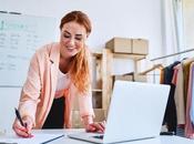 ideas para crear propio ecommerce