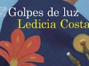 Golpes Ledicia Costas