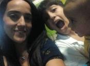 Conversando Yolisbeth Concha