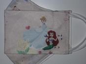 Princesas para sara