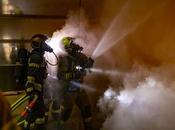 alerta sobre importancia instalar sistemas protección contra incendios hogar