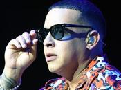 Daddy Yankee estuvo presente último juicio representante Raphy Pina