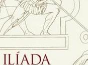 «Alianza Editorial publica nuevas ediciones Ilíada Odisea Homero»