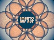 Embryo (2021)