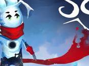 ANÁLISIS: Scarf