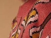 Compras semana; diciembre (iii).-