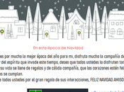 Feliz Navidad 2021