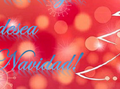Feliz Navidad!!!