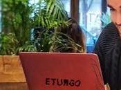 ETURGO refuerza proyecto revalorización profesionales turismo