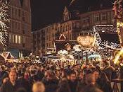 Navidad verdad