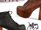 Réplicas jeffrey campbell