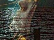 4.856 cruza puerta...