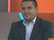 Diario Cuarentena. Capitulo Análisis post electoral estado Falcón megaelecciones